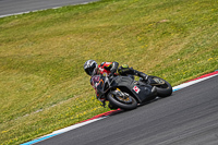 Slovakia-Ring;event-digital-images;motorbikes;no-limits;peter-wileman-photography;trackday;trackday-digital-images